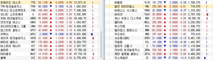 20251126_해외대표#6.jpg