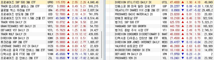 20251126_ETF#6.jpg