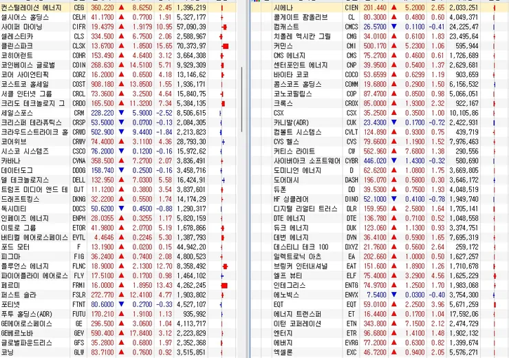 20251126_해외대표#2.jpg