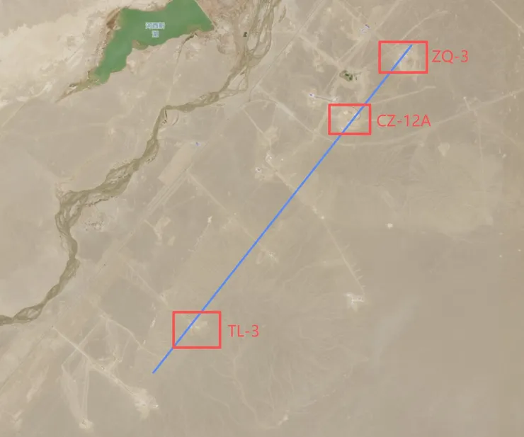 G6_ONEhasAAlB7s.jpg