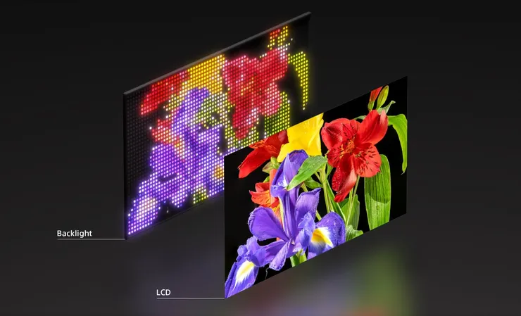 sonyrgbled_2_small.jpg