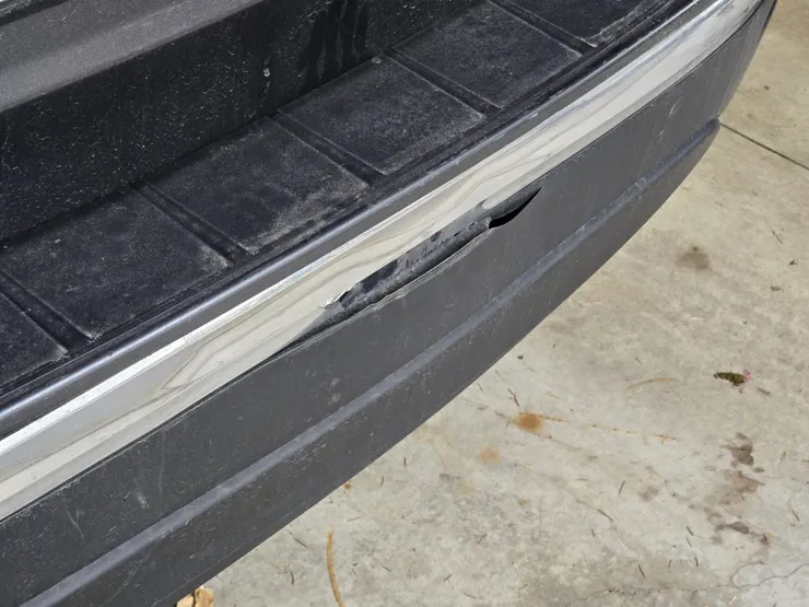 s20251130_121958.jpg