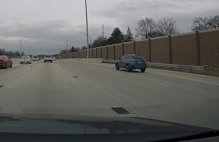 20251129115423_018860F.MP4_20251201_184717.757.jpg