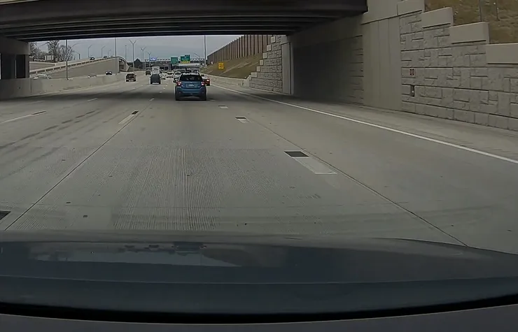 s20251129115423_018860F.MP4_20251201_184832.950.jpg