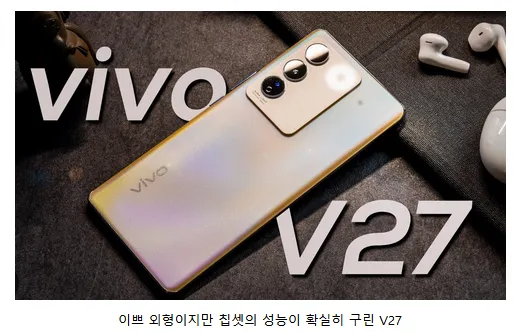 스크린샷 2025-12-02 155208.png