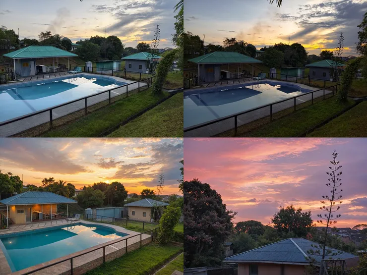 IMG_20251130_180217-tile_ai.jpg