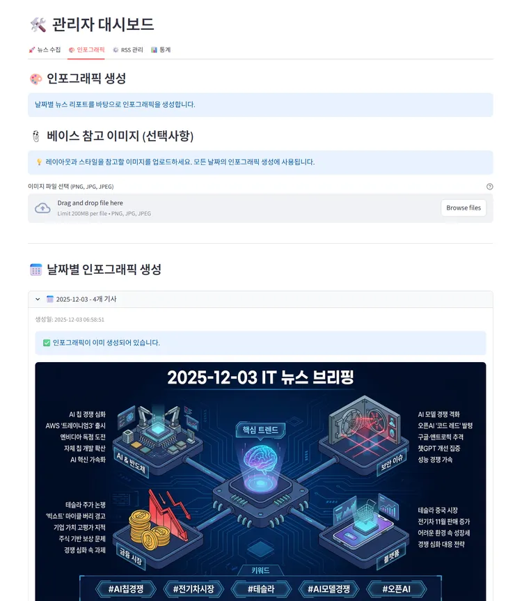 스크린샷 2025-12-03 070916.png