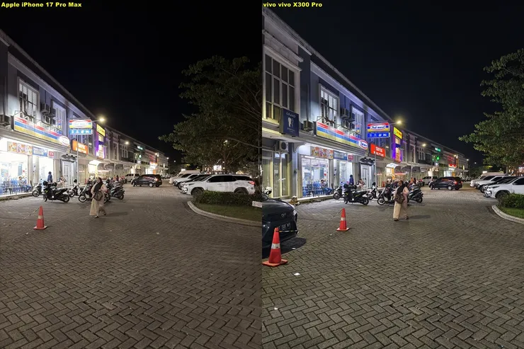 vs2.jpg
