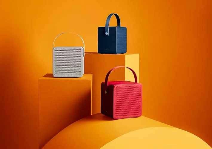Urbanears_Ralis_main.jpg