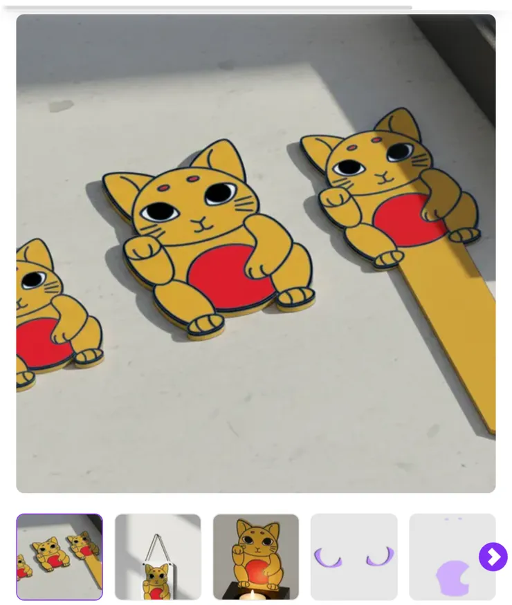 1000027926.png