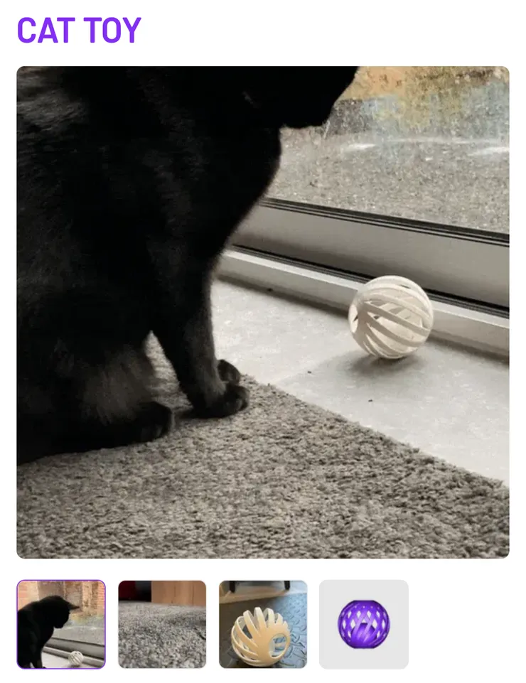 1000027925.png