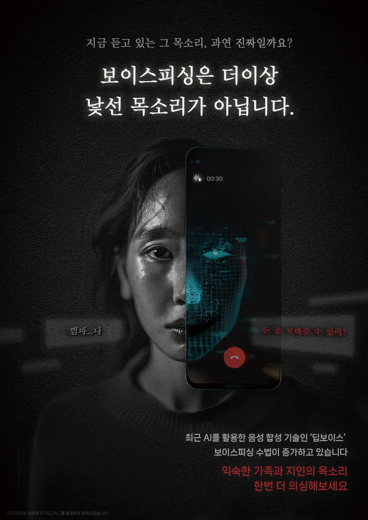 202508180238396105302.jpg