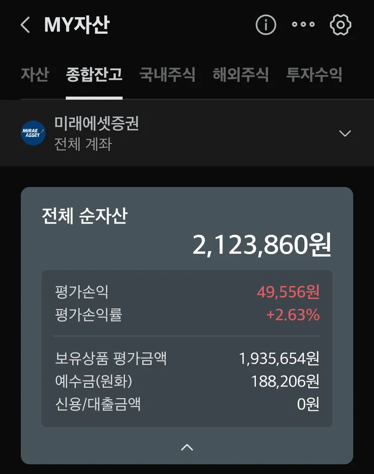 Screenshot_20251205_110013_M-STOCK.png