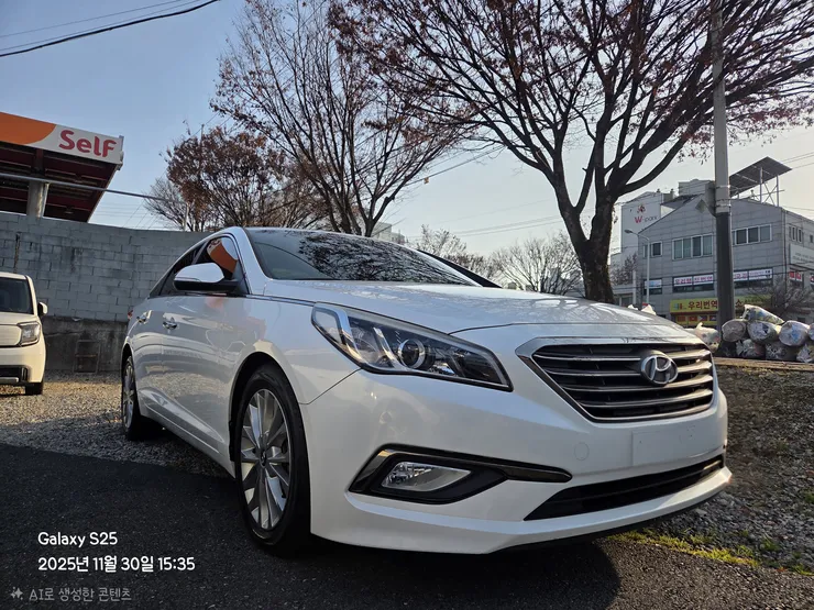 KakaoTalk_20251206_231354503_07.jpg