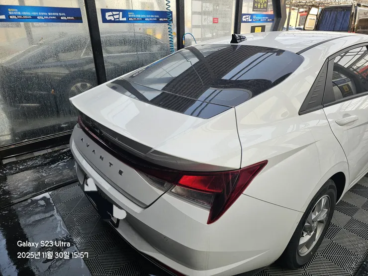 KakaoTalk_20251206_231354503_09.jpg