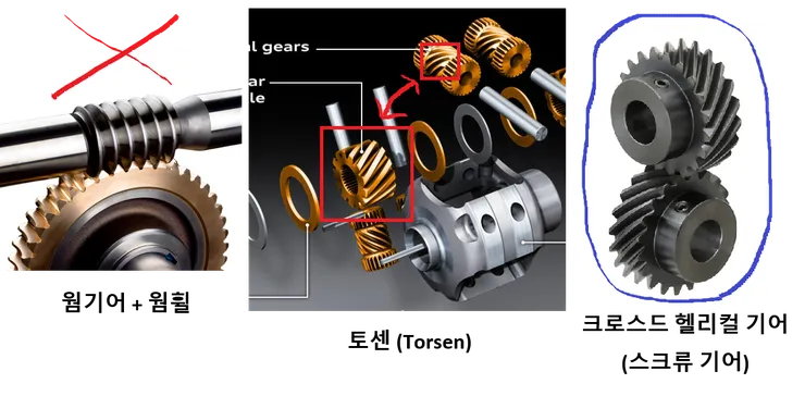 image (2).png