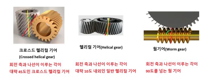 image (4).png