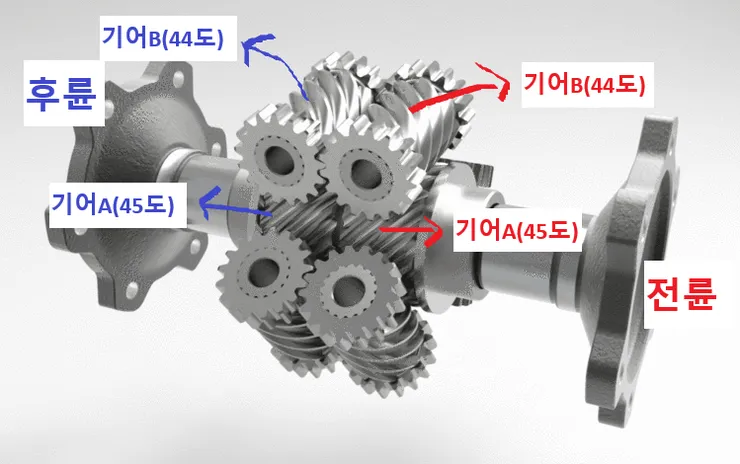 image (9).png