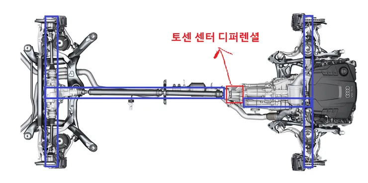 image (13).png