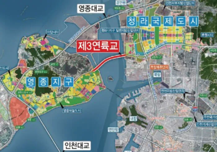 3rdYeonlandBridge-project2.jpg