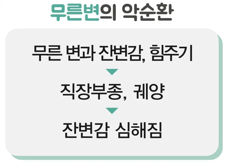 스크린샷 2025-12-09 오후 9.38.54.png