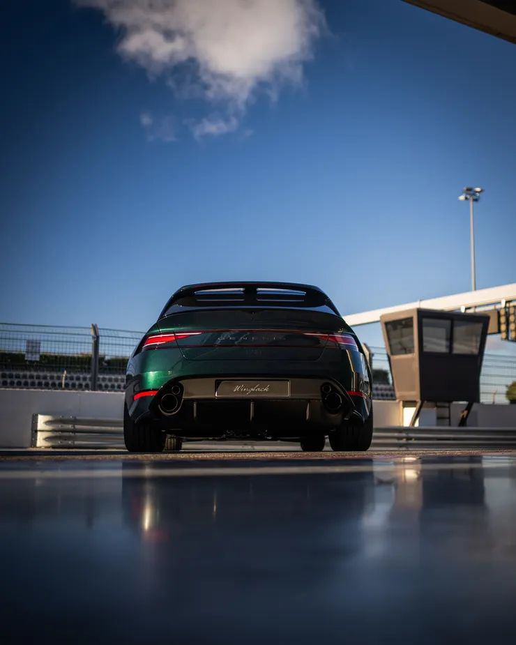 Original-5960-DSM6745.jpg