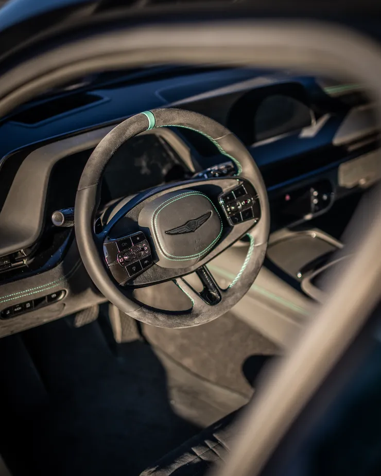 Original-5965-DSM6753.jpg