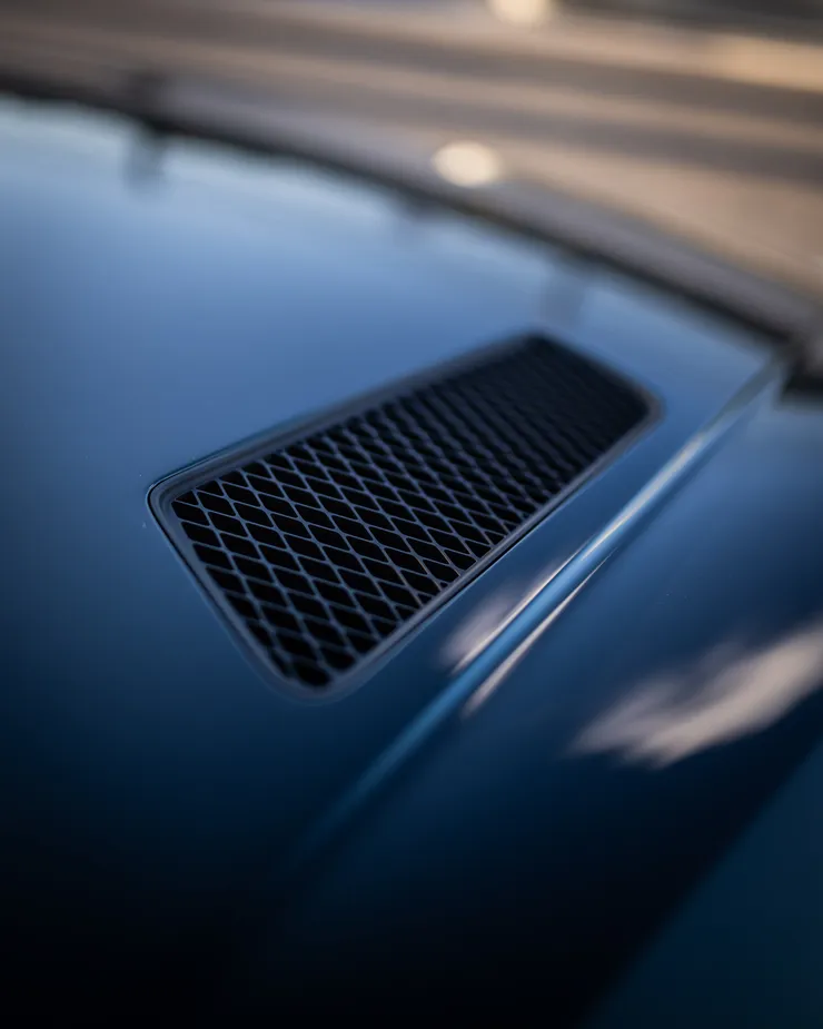 Original-5963-DSM6748.jpg