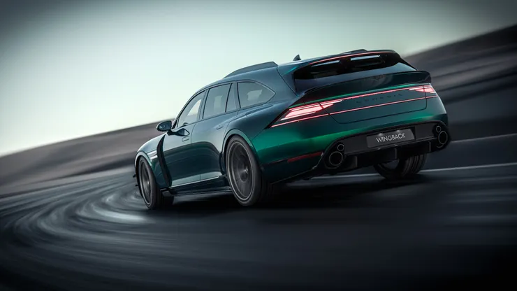 Original-6012-251205-acloserlook-genesisg90wingbackconcept-4.jpg