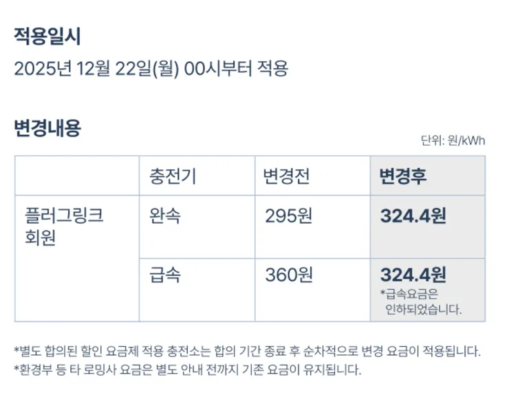 스크린샷 2025-12-10 195925.png
