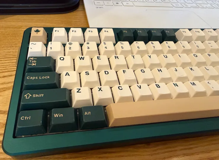 keyboard.png