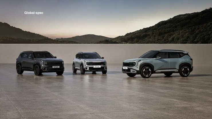 Photo-1-Kia-all-new-Seltos_lineup.jpg