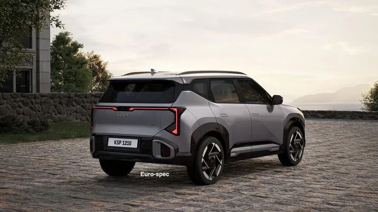 Photo-6-Kia-all-new-Seltos_EU_exterior_GT-line.jpg
