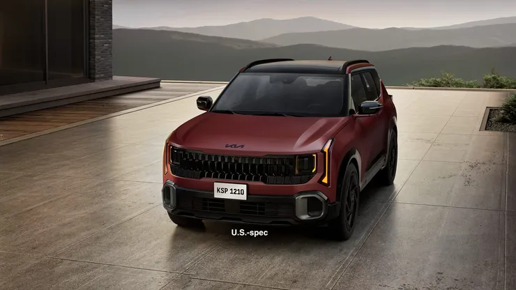 Photo-5-Kia-all-new-Seltos_NA_exterior_X-line.jpg