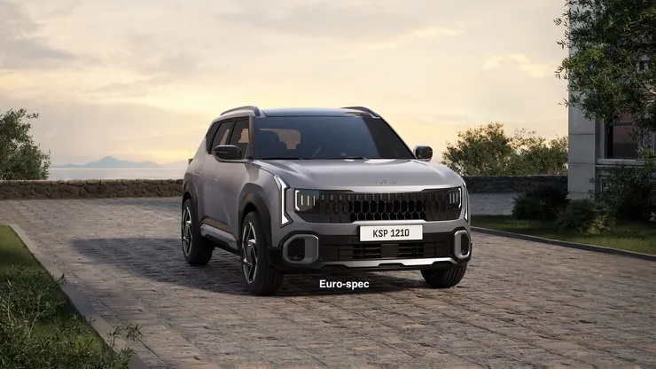Photo-5-Kia-all-new-Seltos_EU_exterior_GT-line.jpg