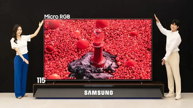 tvmonitor_414941_20251211175432_4a01775597604a82_thumb.jpg