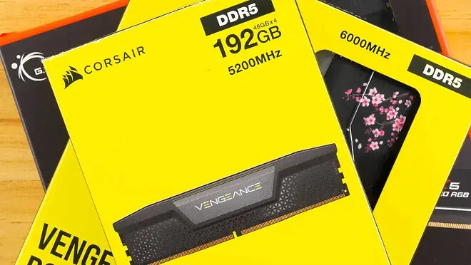 comm_31189417_20251212050102_890bd0eb7ef96856_thumb.jpg