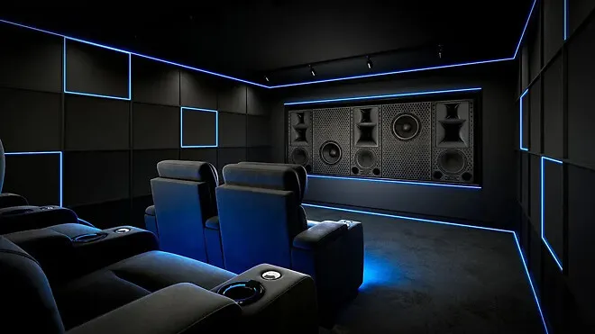 hometheater_758661_20251213093441_4cde453334cfef7b_thumb.jpg