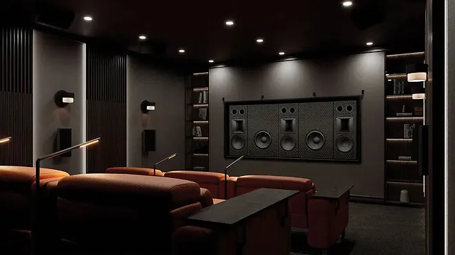 hometheater_758661_20251213093514_caa1c18b28cb36ce_thumb.jpg