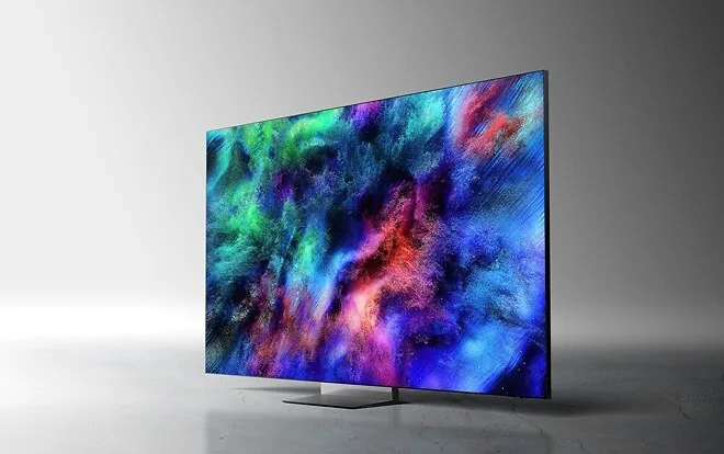 tvmonitor_416385_20251217133634_9deded034b5e46c0_thumb.jpg