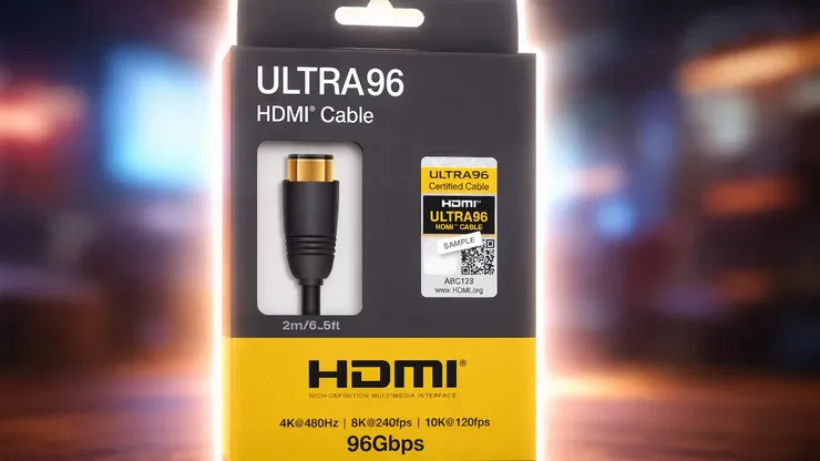 hdmi-la-ces-2026-03.webp