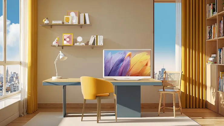 hisense-s5-decotv-front-lifestyle.jpg