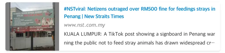IMG_2857.jpeg
