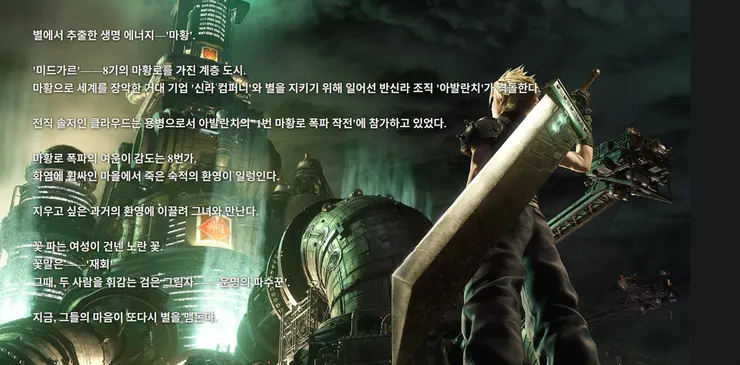 제목 없음.jpg