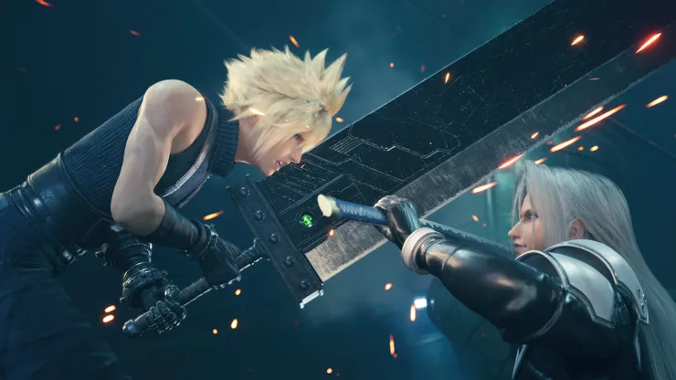 FFVIIR_IG_SS_00.jpg