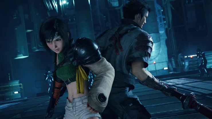 FFVIIR_IG_SS_01.jpg