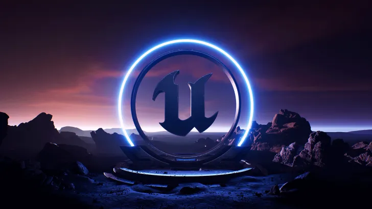 Unreal-Engine-5-Logo-728x410.png