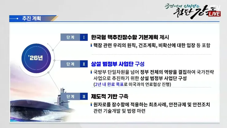 videoframe_971083.png