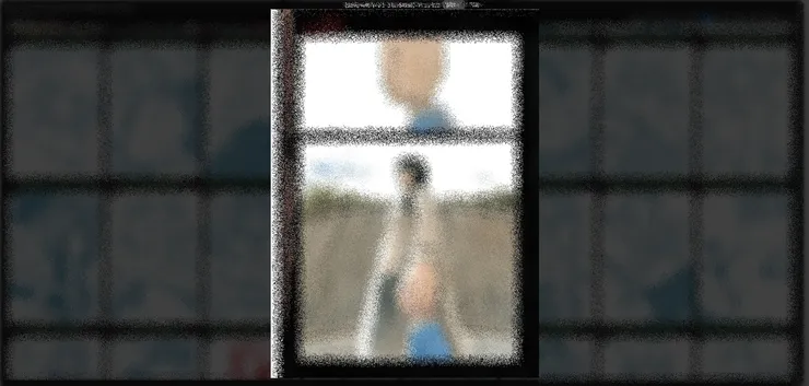 webtoonview8.png