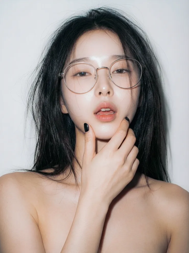 D-9.jpg